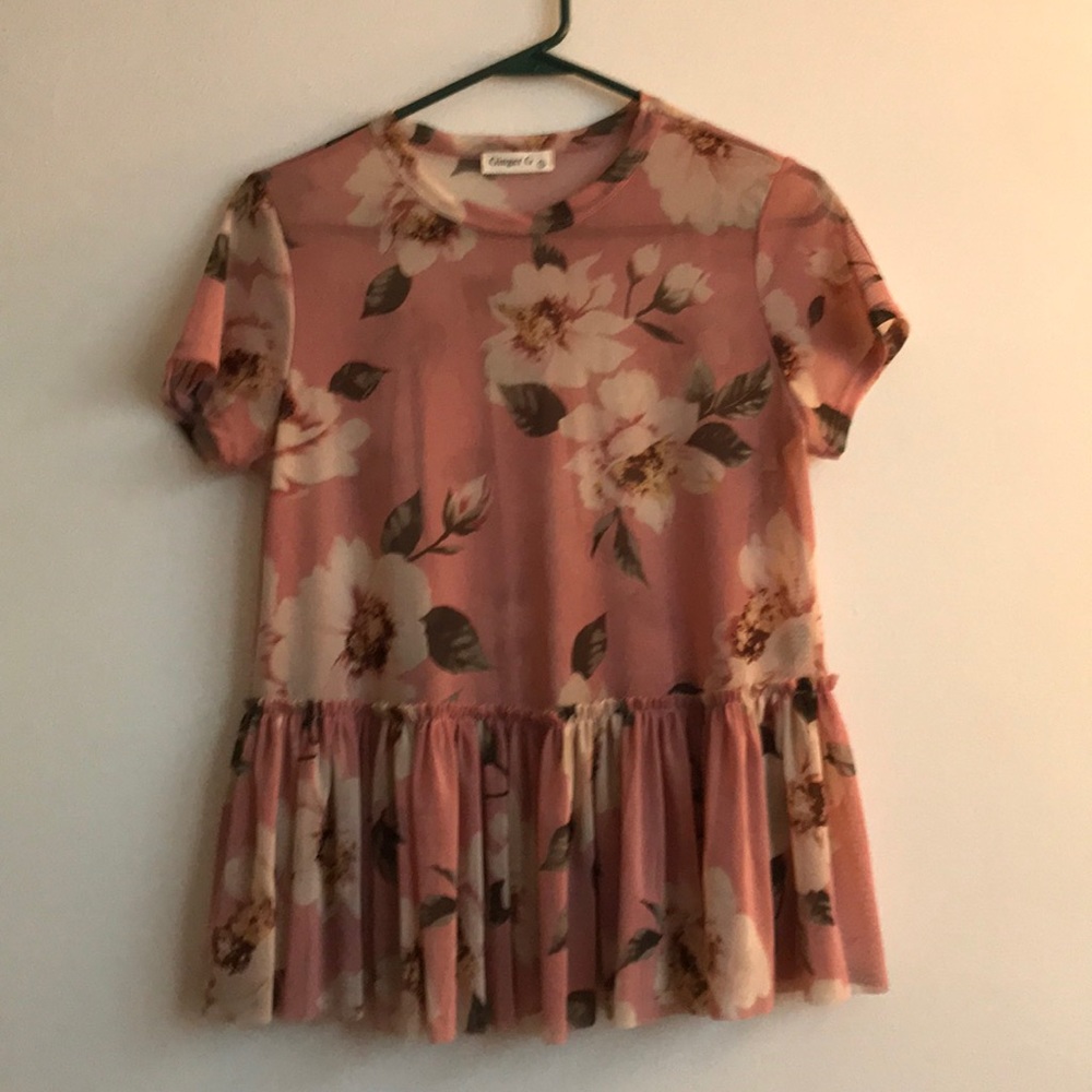 Shirt